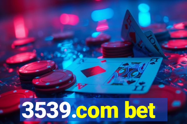 3539.com bet